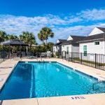 The Port Inn and Cottages, Ascend Hotel Collection