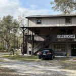 Firelight Family Campground