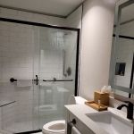 Bluegreen Via Roma Beach Resort