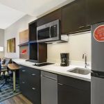TownePlace Suites Sarasota Bradenton West