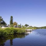 River Vista RV Park