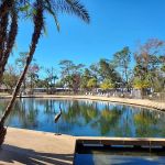 Holiday Springs RV Resort