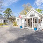 Lakewood Travel Park