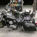 Hudson Hollow RV Park