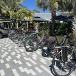 The Waves RV Resort, a 55+ Signature Resort