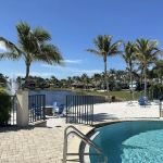 Naples Motorcoach RV Resort