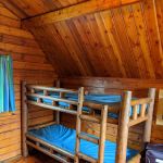 Naples / Marco Island KOA Holiday