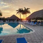 Pelican Lake Motorcoach Resort