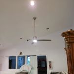 Panthers Walk RV Resort