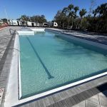 Imperial Bonita Estates