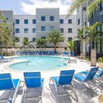 Staybridge Suites Naples - Marco Island, an IHG Hotel