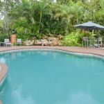 Holiday Inn Express & Suites Naples North - Bonita Springs, an IHG Hotel