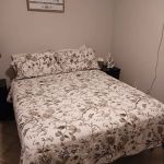 Key Largo Kampground & Marina