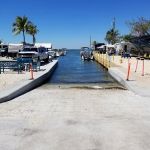 Kings Kamp RV Park, Marina, Hotel Rooms