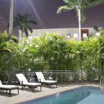 Staybridge Suites Miami Doral Area, an IHG Hotel