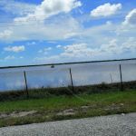 Pelican Cay RV Park LLC