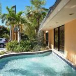 Hampton Inn Key Largo, FL