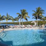 Hyatt House Naples/5th Avenue