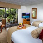 Best Western Naples Inn & Suites