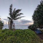 Kipahulu Campground