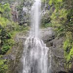Wailua Falls