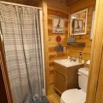 Hillbilly Heaven Campground