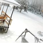 Country Roads ATV Retreat