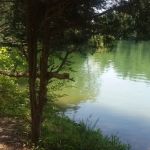 Cochran's Lakeview Campground