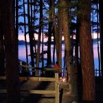 Washington County Park