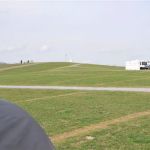 Farmer Bob's Campground