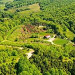 Creeper Trail Campground Inc
