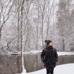 Dennis Cove Recreation Area