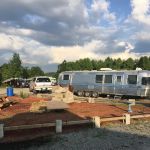 Eagle's Nest Campground