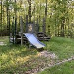 Grindstone Campground