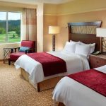MeadowView Conference Resort & Convention Center