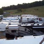 Peaceful Valley Campground