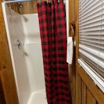 Rocky Top Campground & RV Park