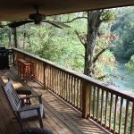 South Holston River Lodge