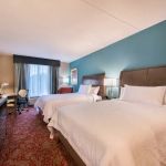 Hilton Garden Inn Bristol