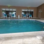 Holiday Inn Express & Suites Kingsport-Meadowview I-26, an IHG Hotel