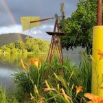 Windy Rivers Campground