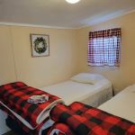 Cherokee Lake Campground