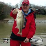 Lawson Campground Inc