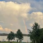 Southern Comfort Campground