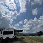 Lake Haven Family Campground