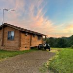 Meadows of Dan Campground & Cabins