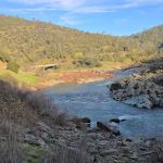 Auburn State Recreation Area