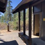 Giant Gap Family Campground