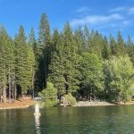 Sly Park Recreation Area