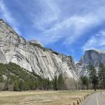 North Pines Campground